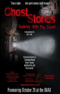 ghost_stories_walking_with_the_dead